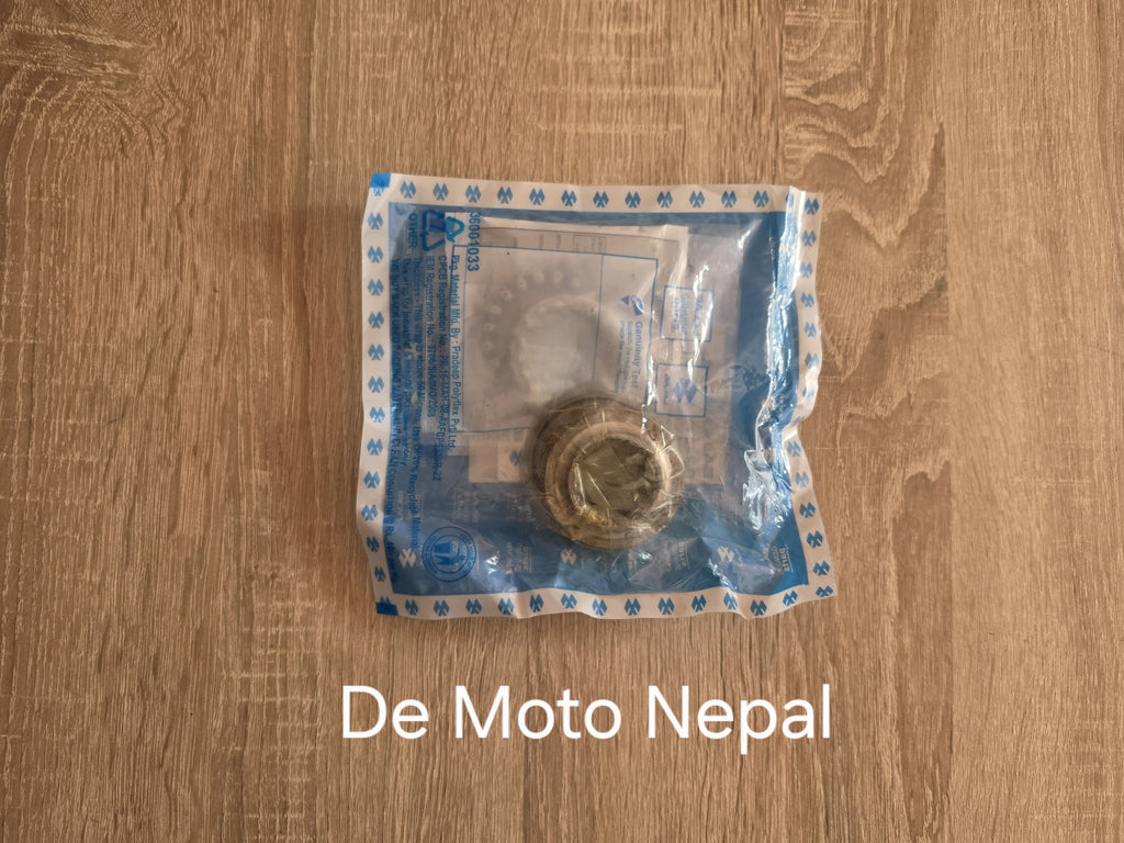 Bajaj NS 200 Cone Bearing ( Genuine )