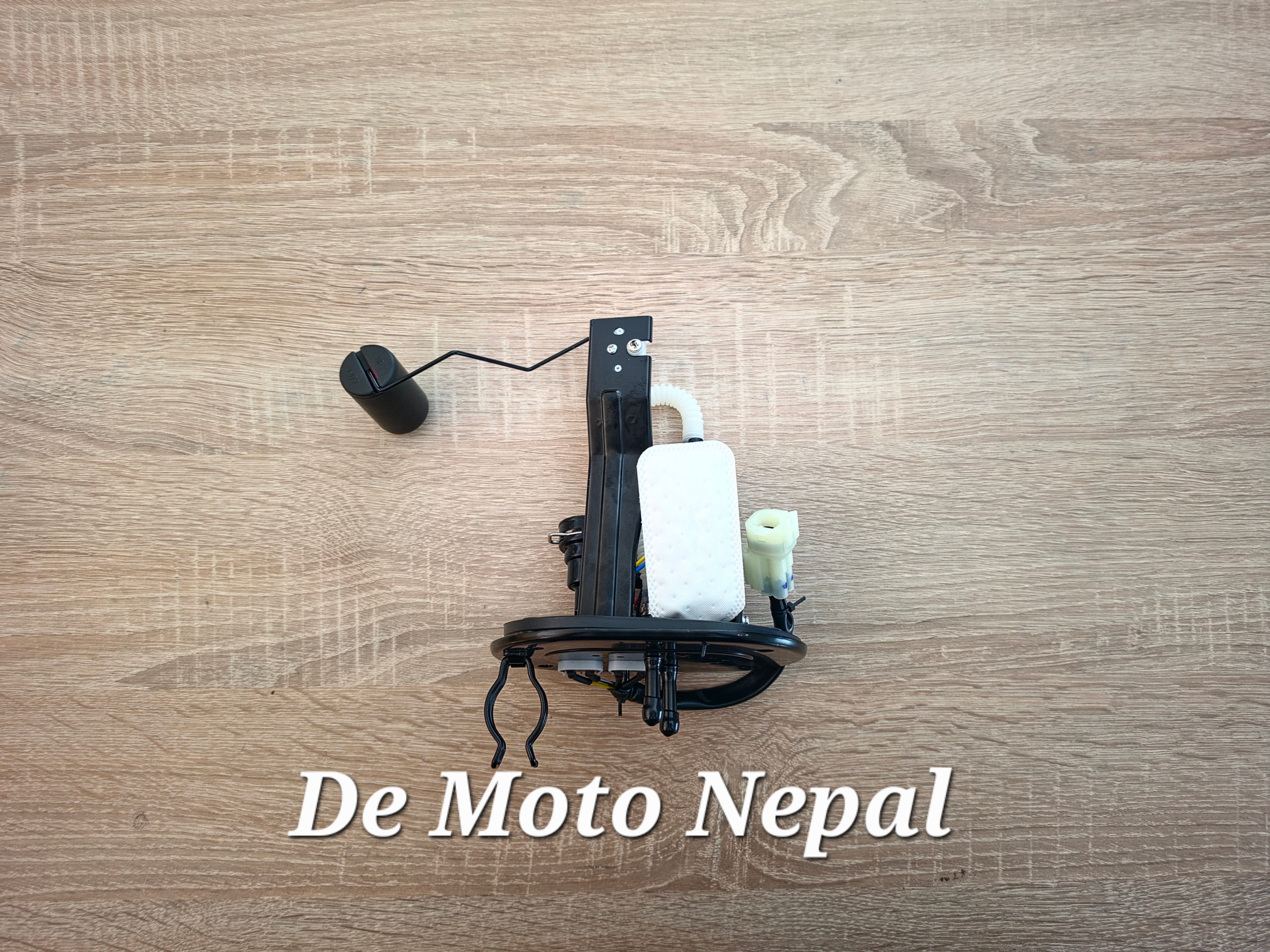 KTM RC 200cc Fuel Pump Assembly