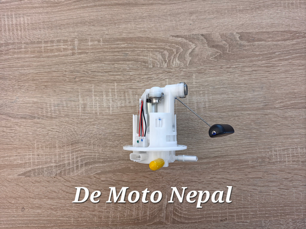 Honda Cbr 250cc Fuel Pump Assembly