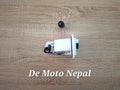 Yamaha Fz 250cc Fuel Pump Assembly