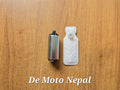 KTM Duke 200cc Fuel Pump Motor Bs 3
