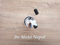 Yamaha R15 V1 Fuel Pump Assembly