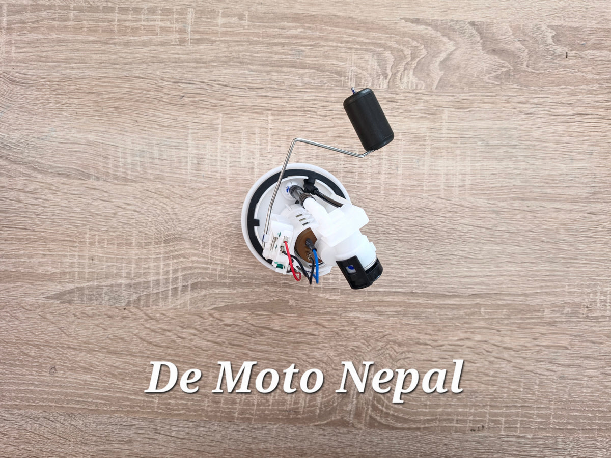 Yamaha R15 V1 Fuel Pump Assembly
