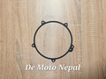 Crossfire 250cc Clutch Gasket