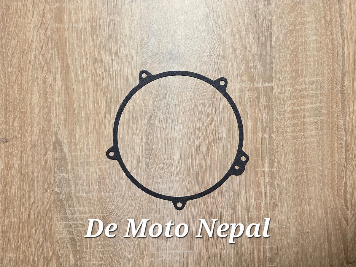 Crossfire 250cc Clutch Gasket