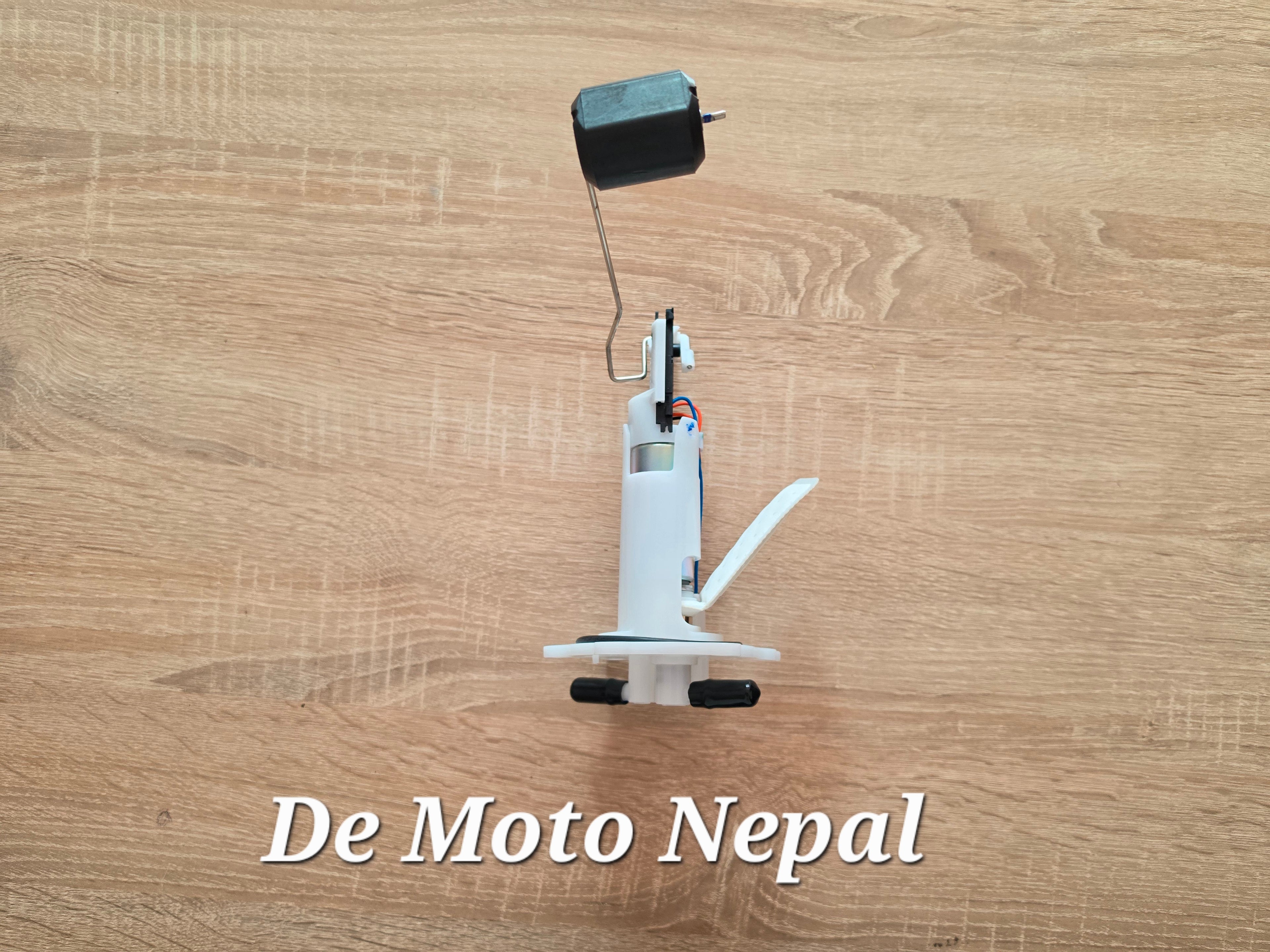 Bajaj Dominar 250cc Fuel Pump Assembly