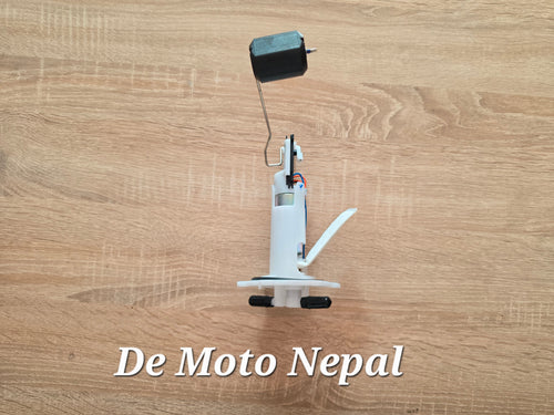 Bajaj Dominar 250cc Fuel Pump Assembly