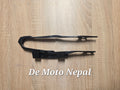 Cross Fire 250 Chain Slider ( Otom )