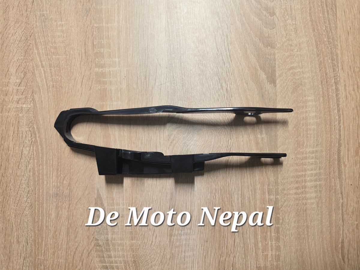 Cross Fire 250 Chain Slider ( Otom )